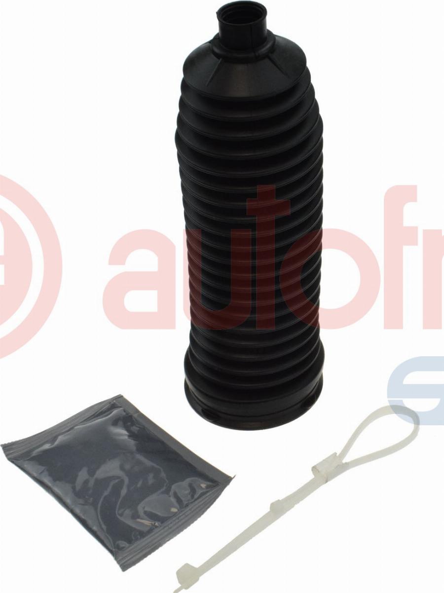 AUTOFREN SEINSA D9309 - Bellow Set, steering car-mod.net