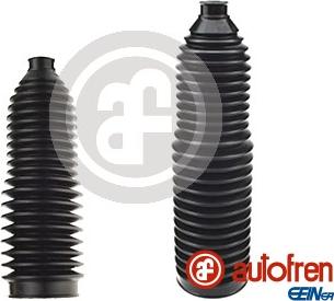 AUTOFREN SEINSA D9305C - Bellow Set, steering car-mod.net
