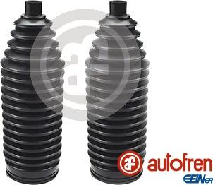 AUTOFREN SEINSA D9300C - Bellow Set, steering car-mod.net
