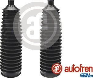 AUTOFREN SEINSA D9301C - Bellow Set, steering car-mod.net
