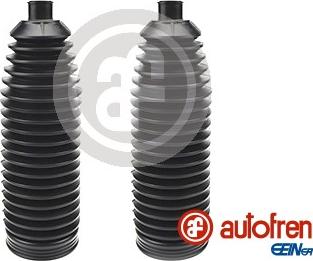 AUTOFREN SEINSA D9308C - Bellow Set, steering car-mod.net