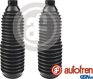AUTOFREN SEINSA D9310C - Bellow Set, steering car-mod.net