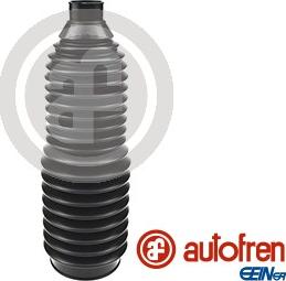 AUTOFREN SEINSA D9310 - Bellow Set, steering car-mod.net