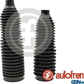AUTOFREN SEINSA D9311C - Bellow Set, steering car-mod.net