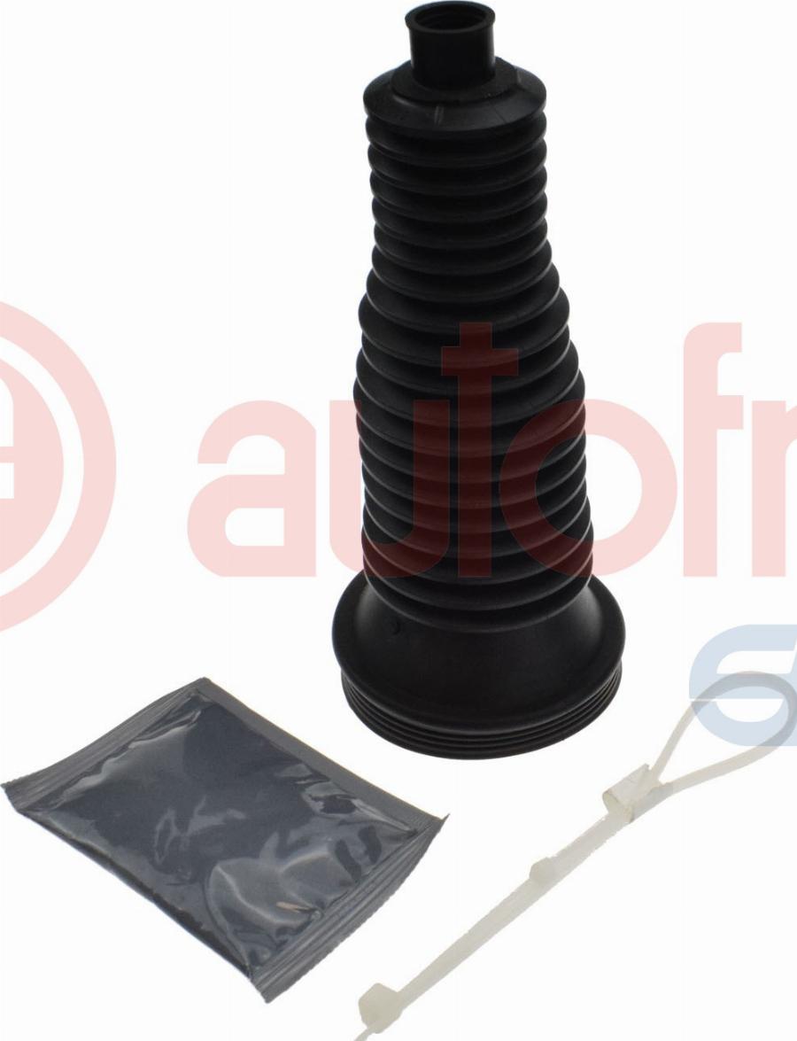 AUTOFREN SEINSA D9330 - Bellow Set, steering car-mod.net