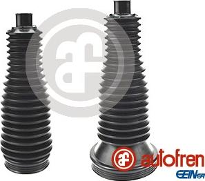 AUTOFREN SEINSA D9331C - Bellow Set, steering car-mod.net