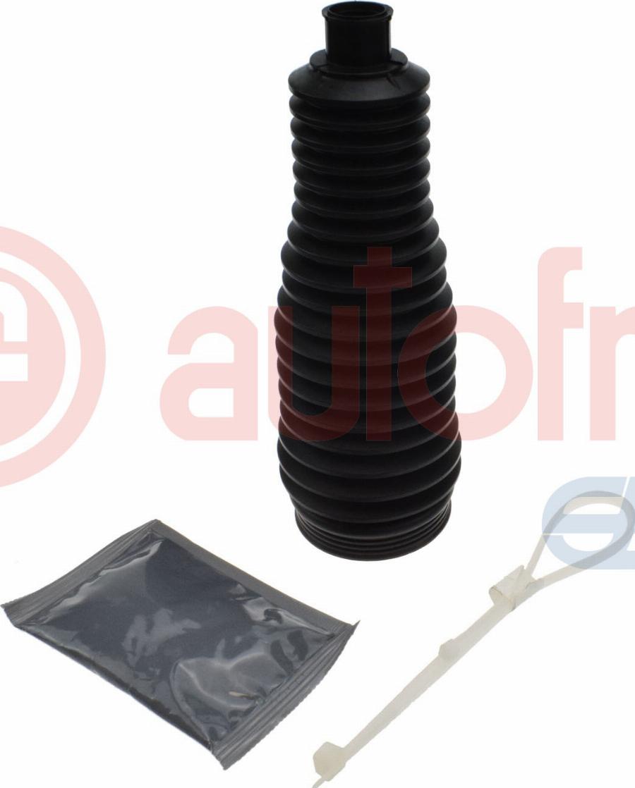 AUTOFREN SEINSA D9329 - Bellow Set, steering car-mod.net