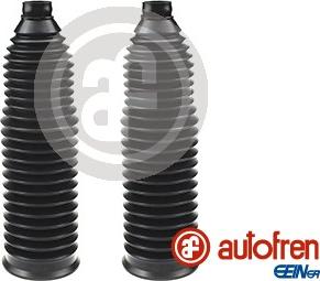 AUTOFREN SEINSA D9325C - Bellow Set, steering car-mod.net