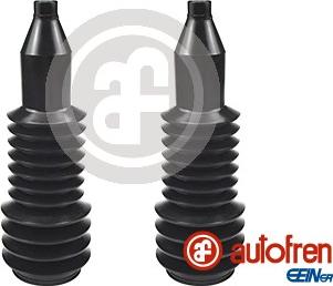 AUTOFREN SEINSA D9326C - Bellow Set, steering car-mod.net