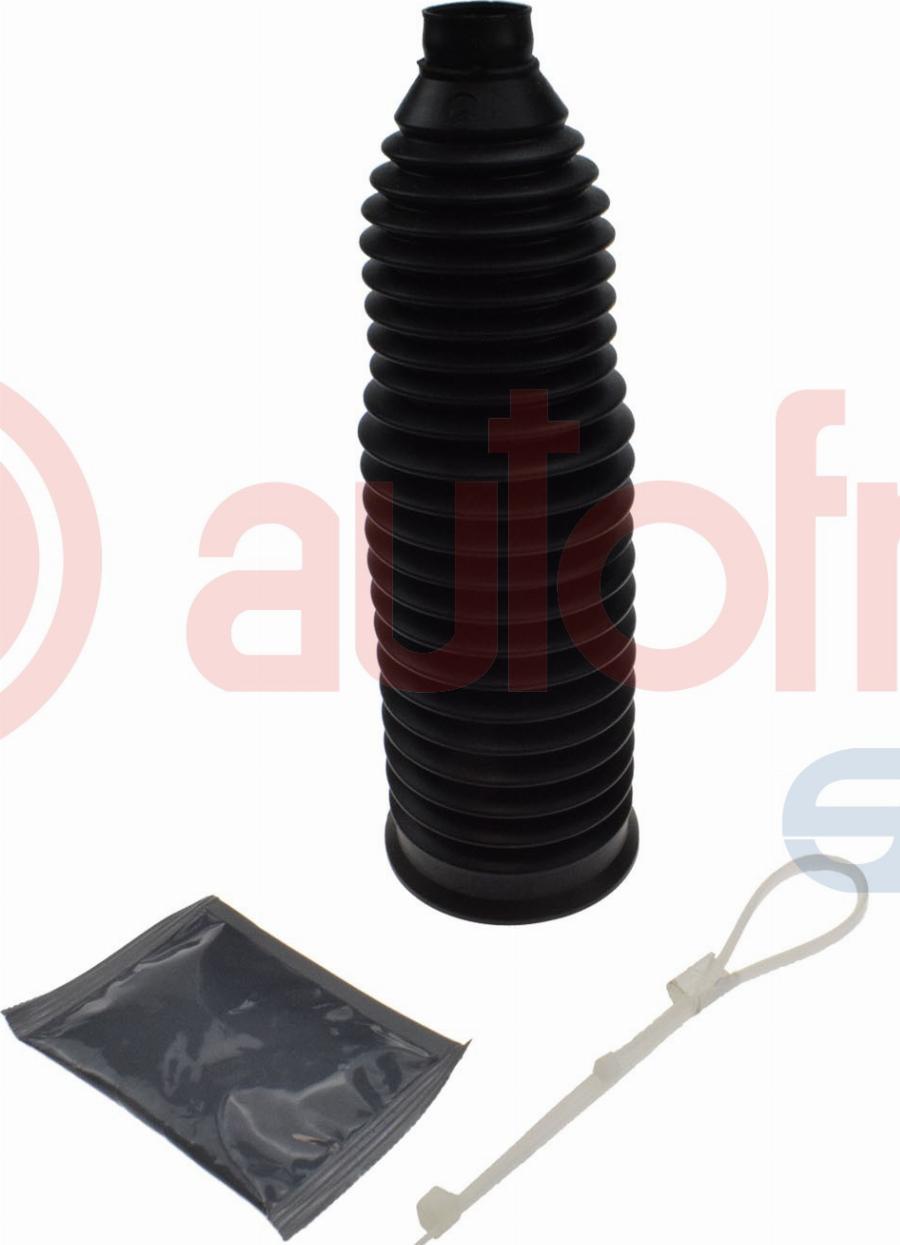 AUTOFREN SEINSA D9326 - Bellow Set, steering car-mod.net