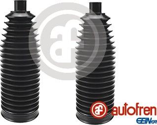 AUTOFREN SEINSA D9328C - Bellow Set, steering car-mod.net