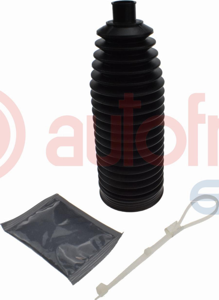 AUTOFREN SEINSA D9328 - Bellow Set, steering car-mod.net