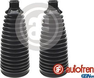 AUTOFREN SEINSA D9322C - Bellow Set, steering car-mod.net