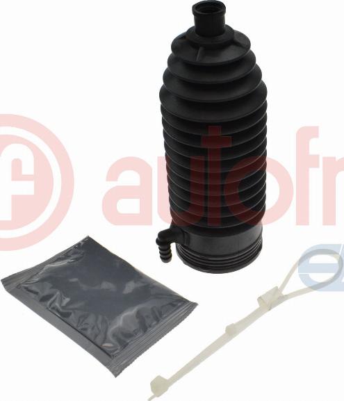 AUTOFREN SEINSA D9371 - Bellow Set, steering car-mod.net
