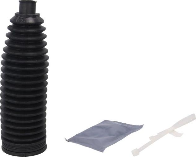 AUTOFREN SEINSA D9-373 - Bellow Set, steering car-mod.net