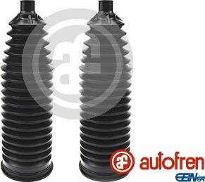 AUTOFREN SEINSA D9294C - Bellow Set, steering car-mod.net