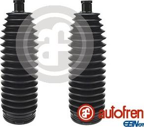 AUTOFREN SEINSA D9296C - Bellow Set, steering car-mod.net