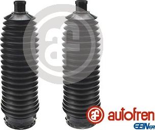 AUTOFREN SEINSA D9291C - Bellow Set, steering car-mod.net