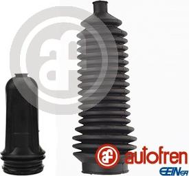 AUTOFREN SEINSA D9243C - Bellow Set, steering car-mod.net