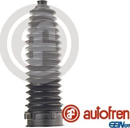 AUTOFREN SEINSA D9205 - Bellow Set, steering car-mod.net