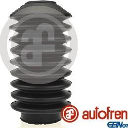 AUTOFREN SEINSA D9219 - Bellow Set, steering car-mod.net