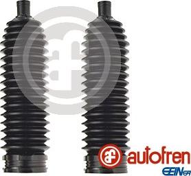 AUTOFREN SEINSA D9210C - Bellow Set, steering car-mod.net