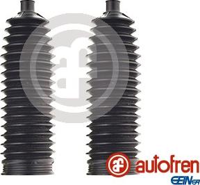 AUTOFREN SEINSA D9211C - Bellow Set, steering car-mod.net