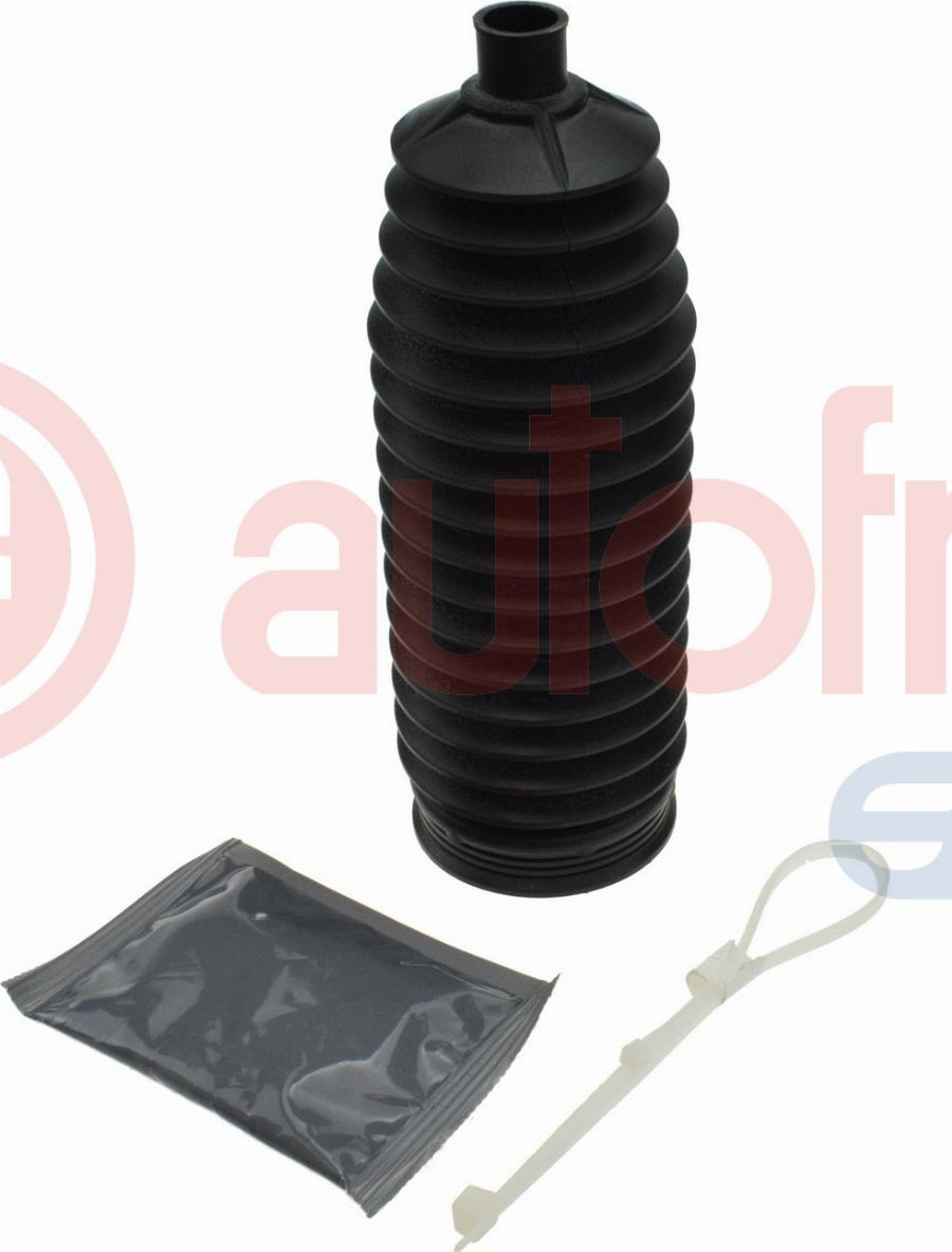 AUTOFREN SEINSA D9211 - Bellow Set, steering car-mod.net