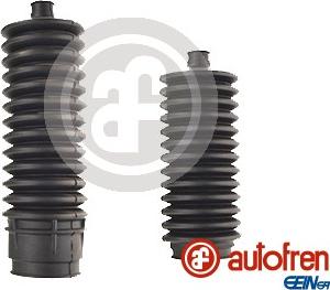 AUTOFREN SEINSA D9218C - Bellow Set, steering car-mod.net