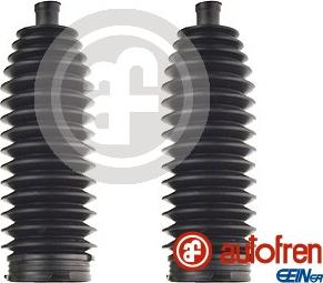 AUTOFREN SEINSA D9213C - Bellow Set, steering car-mod.net