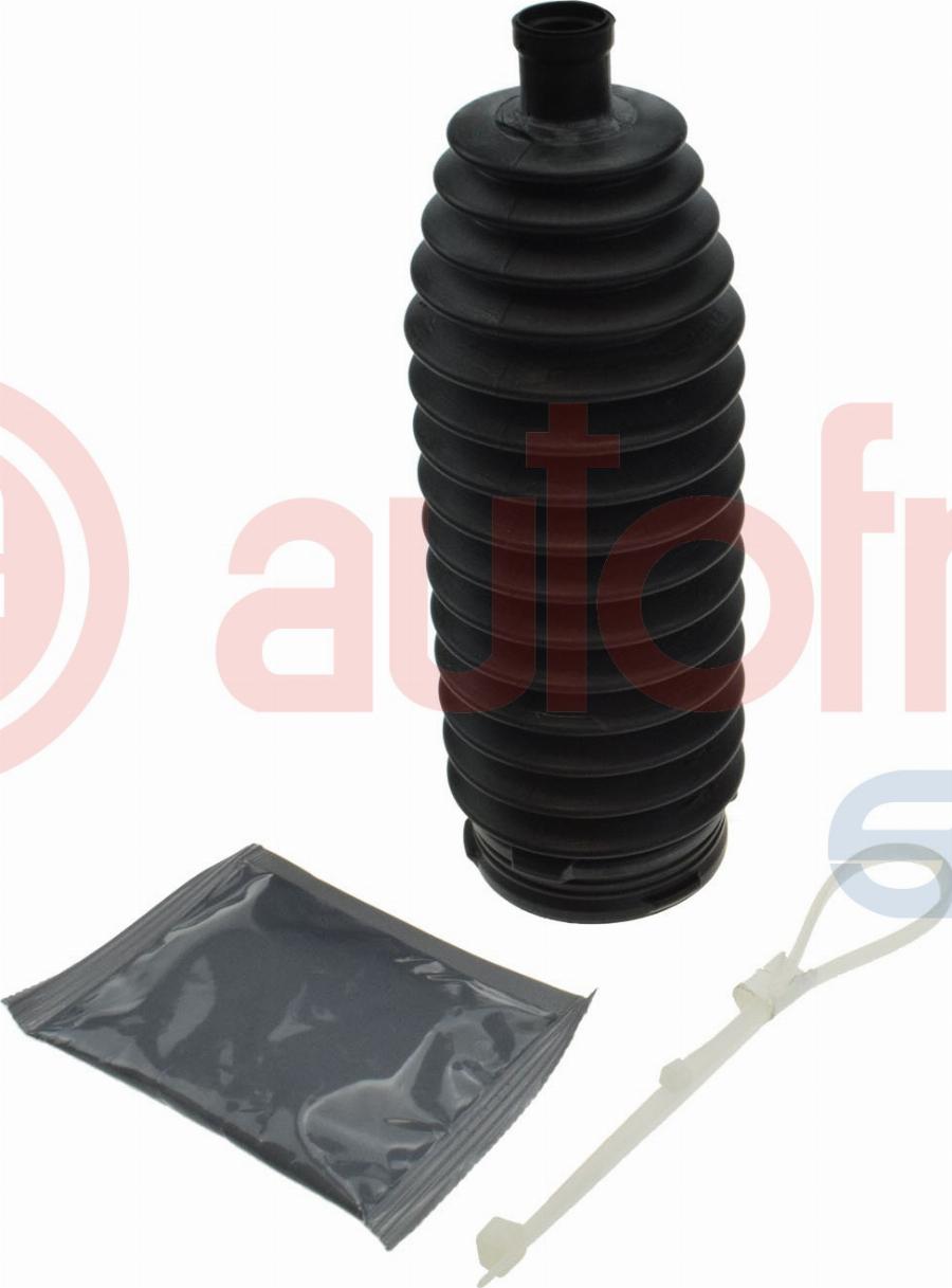 AUTOFREN SEINSA D9213 - Bellow Set, steering car-mod.net
