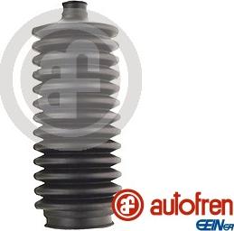 AUTOFREN SEINSA D9217 - Bellow Set, steering car-mod.net