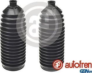 AUTOFREN SEINSA D9284C - Bellow Set, steering car-mod.net