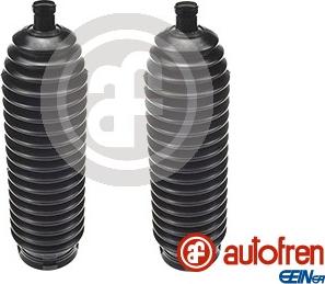 AUTOFREN SEINSA D9286C - Bellow Set, steering car-mod.net