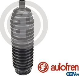AUTOFREN SEINSA D9286 - Bellow Set, steering car-mod.net
