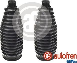 AUTOFREN SEINSA D9283C - Bellow Set, steering car-mod.net