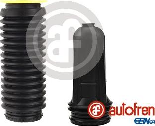 AUTOFREN SEINSA D9225C - Bellow Set, steering car-mod.net