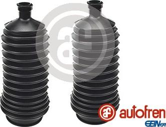 AUTOFREN SEINSA D9271C - Bellow Set, steering car-mod.net