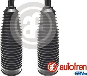 AUTOFREN SEINSA D9277C - Bellow Set, steering car-mod.net