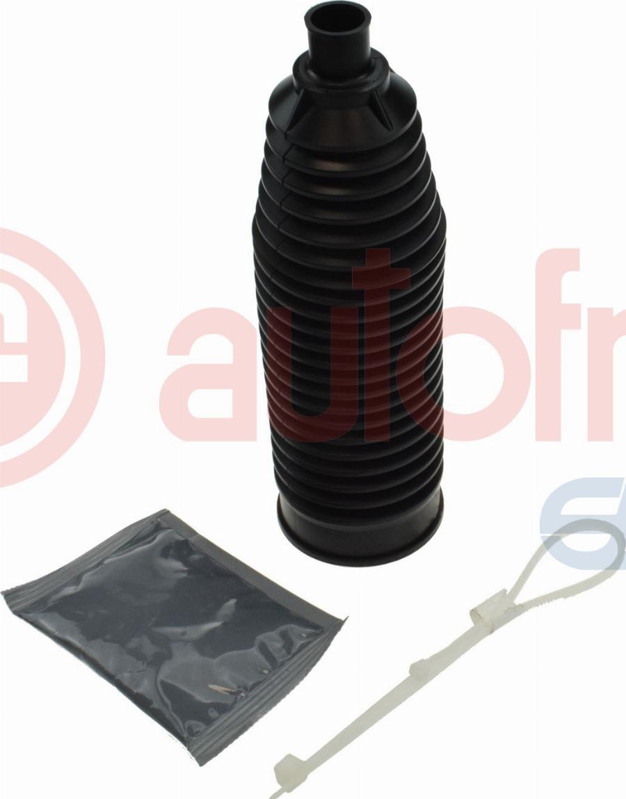 AUTOFREN SEINSA D9277 - Bellow Set, steering car-mod.net