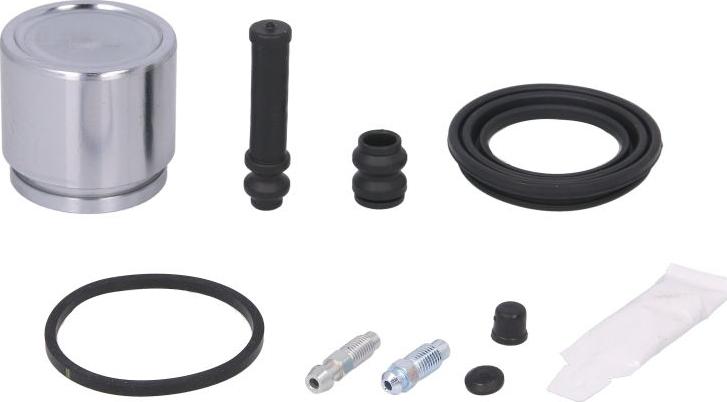AUTOFREN SEINSA D4960C - Repair Kit, brake caliper car-mod.net