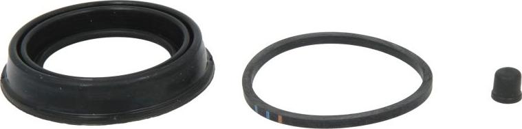 AUTOFREN SEINSA D4 935 - Repair Kit, brake caliper car-mod.net
