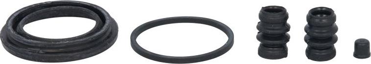 AUTOFREN SEINSA D4 444 - Repair Kit, brake caliper car-mod.net