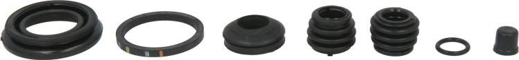 AUTOFREN SEINSA D4 446 - Repair Kit, brake caliper car-mod.net