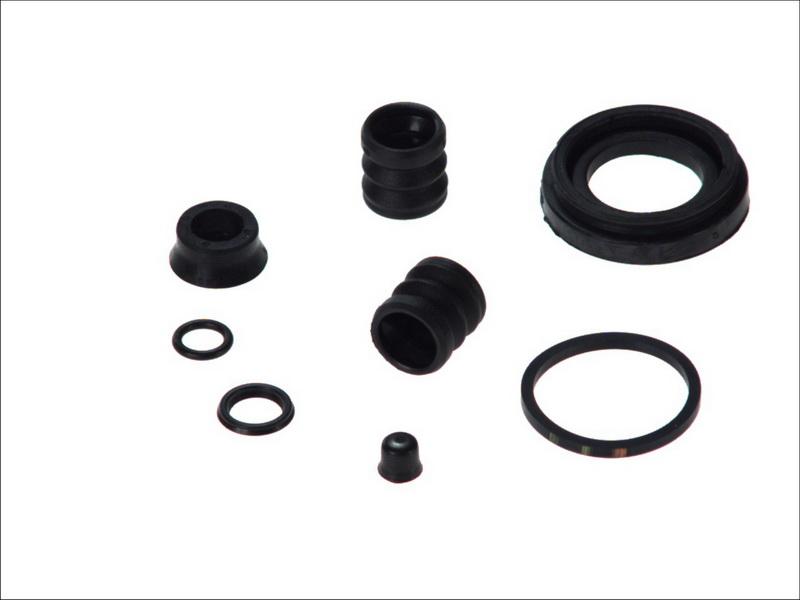AUTOFREN SEINSA D4 458 - Repair Kit, brake caliper car-mod.net