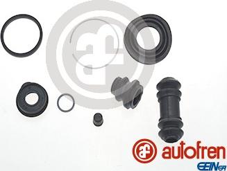 AUTOFREN SEINSA D4452 - Repair Kit, brake caliper car-mod.net