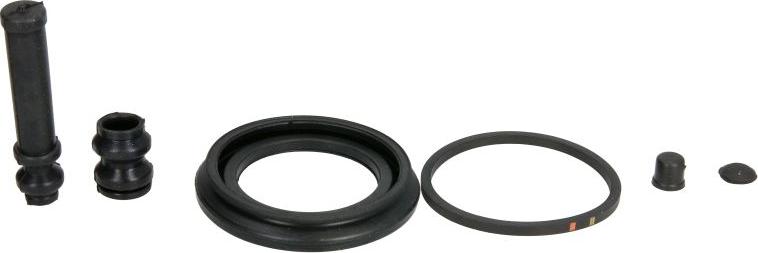 AUTOFREN SEINSA D4404 - Repair Kit, brake caliper car-mod.net