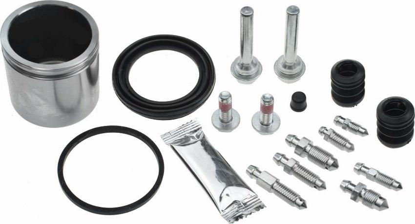 AUTOFREN SEINSA D44059S - Repair Kit, brake caliper car-mod.net
