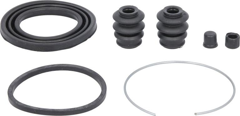 AUTOFREN SEINSA D4 405 - Repair Kit, brake caliper car-mod.net