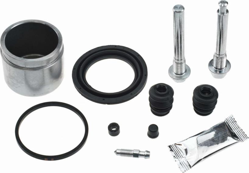 AUTOFREN SEINSA D44035S - Repair Kit, brake caliper car-mod.net